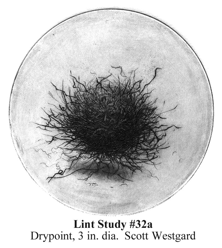 lint study